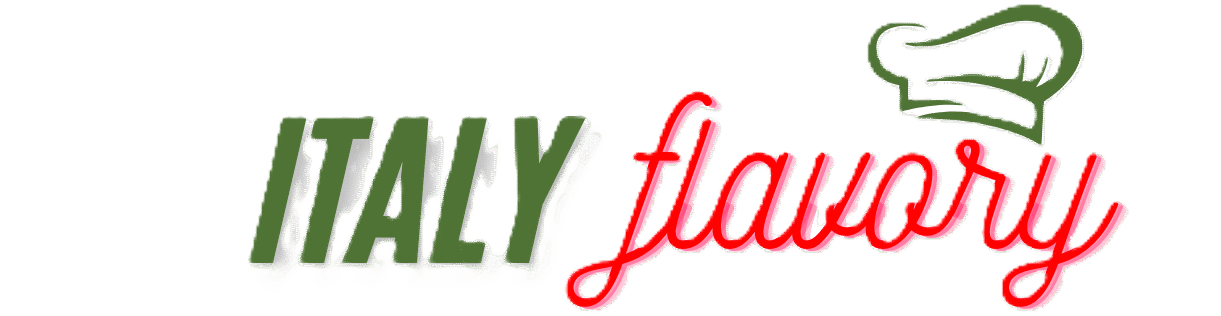 italyflavory.com
